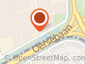 Heuts Automaterialen Veldhoven B.v.