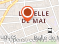 Little Africa ~ L' Afrique en Miniature