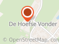 Chantal van Aarle - Relatietherapie & Coaching
