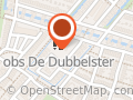 Logopediepraktijken Amersfoort, locatie Kattenbroek