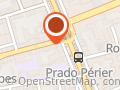 Bar O' Prado