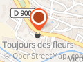 La Fromenterie