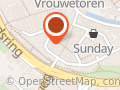 Thuiszorg Van Oranje Nederland B.v.