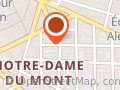 Théâtre Nau