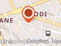 CBD MARSEILLE LAKALI