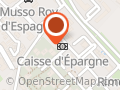 La Douce Echappée