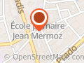 La Boutique D'estelle