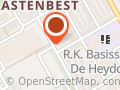 Oudervereniging Basisschool 'De Heydonck'