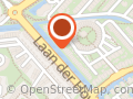 www.massageamersfoort.nl