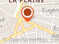 Aux 3G, bar associatif lesbien & féministe
