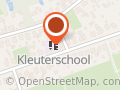 Vrije Basisschool De Kievit (De Beverzak)