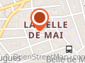 Fournil de la Belle de Mai