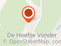 Kinderdagverblijf Buitenspelen
