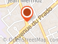Groupe de Cardiologie Interventionnelle - G.c.i