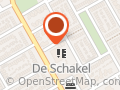 Praktijk Oefentherapie Cesar Best-Oirschot