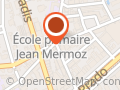 Guiblin Sonia Sophrologie Hypnose NMO-EMDR Praticien en thérapies brèves à Marseille