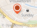 Wilde Tabaksspeciaalzaak Paul de