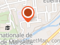 Circonscription De L'Education Nationale