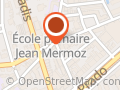 Parizot Laurence