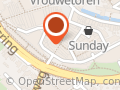 Stots Amersfoort Beheer Bv