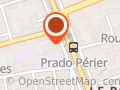 Premaccess