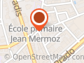 L'Epicerie Maison Gourmande