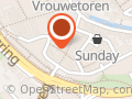 Allsize Shops NL