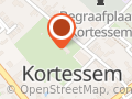 HRM voor KMO