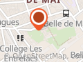 Les Marsiens