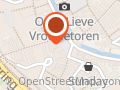 Poffertjes van Oma