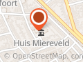 Wijkhout