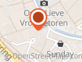 Croissanterie Amersfoort B.V.