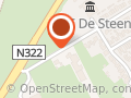 Stichting SpAN Rivierenland