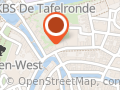 Flint - Sint Aegtenkapel
