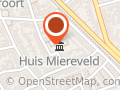 Ergotherapie Eemheuvel