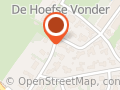 Stichting Sociaal Cultureel Van Miert-Achten Fonds