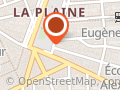 Au fournil jaures