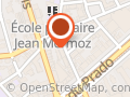 Copro Le Flaubert