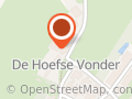 De Hoefsevonder Totaal
