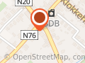 Webdesign SEO Limburg - SEO Webdesigner