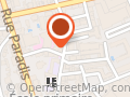 Expert objet d’art, expertise tableaux et mobilier - Laurent Desse