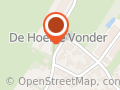 Zwanenberggroep