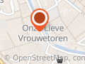 Cafetaria `t Hoekje