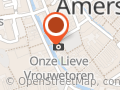 Onze Lieve Vrouwetoren