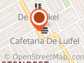 Cafetaria De Luifel