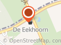 Hobbelen Eekhoorn Handelsonderneming de