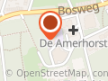 Johannes Calvijnschool Reformatorisch Basisonderwijs