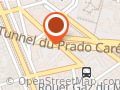 Centre D'hygiène Capillaire
