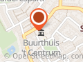 Buurthuis 't Centrum