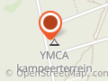 Fun2stay zomerkampen
